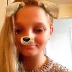 Kaitlin Wright - @kaitlin.wright.1257 - Instagram