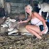 Kaitlyn Wright - @katiee_wright - TikTok