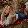 Katelin - @katelin_wright12 - TikTok