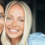 katelin england wright - @katelinengland - Instagram