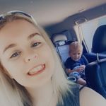 Katelin Marie Wright - @katemariee22 - Instagram