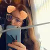 Katelin Wright458 - @kate_wri2021 - TikTok
