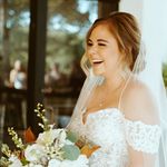 katelin wright - @wright.km - Instagram