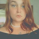 Katelin Wright - @beautifulbutterflywithacrown - Instagram