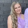 Katelin Wright - @katelinmwright - TikTok