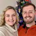 Katelin Wright - Facebook