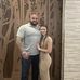 Katelin Wright - Facebook