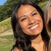 Katelinwright - @katelinwright22 - TikTok