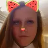 Katelyn Louise Wright - @kl.wright - TikTok