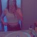 Katelyn Wright - Facebook