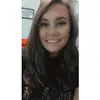 Katelyn Wright - @katelyndwright - TikTok