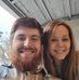 Katelyn Wright - Facebook