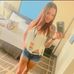Katelyn Wright - Facebook