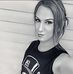 Katelyn Wright - Facebook