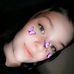 Katelyn Wright - Facebook