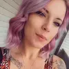 Katelyn Wright - @katiy_lou - TikTok