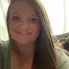 Katelyn Wright - @katelynwright95 - TikTok