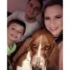 Katelyn Wright - @katelynbebout - TikTok