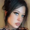 Katelyn Wright - @katelynwright5 - TikTok