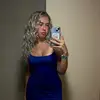katelyn wright - @katelynwrightt2 - TikTok