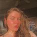 Katelynn Wright - Facebook