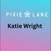 PixieLane Katelin Wright  - Facebook