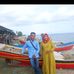 Kamilin Solin - Facebook