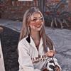 .katelinz - @.katelinz - TikTok
