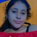 Katerin Zeledon - Facebook