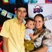 Katlin Zeledon - Facebook