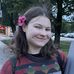 Katrin Selin - Facebook