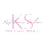 Your beauty therapist💓 - @katelins_salon - Instagram