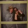 Kaitlyn Abel - @kaitlynabel0 - TikTok