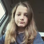 Katelina - @katelyn_abelx - Instagram