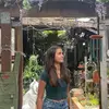 katelyn - @katelynabellera - TikTok