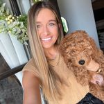 katelyn - @katelynabel17 - Instagram