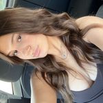 Katelyn Abel - @katelynabel_ - Instagram