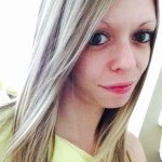 Katelyn Abel - @abel_katelyn - Instagram