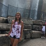 Katelyn Abel - @katelyns_closett - Instagram