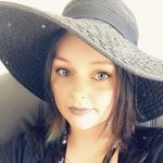 Katelyn abel - @k8lyn91 - Instagram