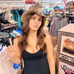 Katelyn Abel - Facebook