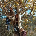 Katelyn Abel - @katelynabel28 - Instagram
