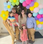 Katelyn Abel - Facebook