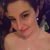 Katelyn Abel - @katelynabelc - TikTok