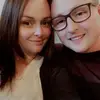 Katelyn Abel - @katelynabel2 - TikTok