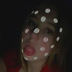 Katelyn Abel - @_theylovekaty_ - Instagram