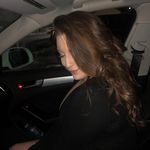 Katelyn Abel - @katelyna1313 - Instagram