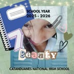 Katelyn Abelilla - Facebook