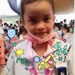 Katelyn Abellana - Facebook