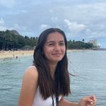 Katelyn Abellera - @katelynabellera - Instagram